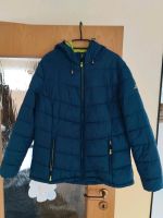 Nordcap Jacke Gr. 44 Rheinland-Pfalz - Mendig Vorschau