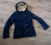 Kinderparka von abercrombie kids Duisburg - Duisburg-Süd Vorschau