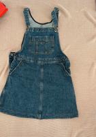 Latzkleid Tommy Hilfiger S München - Schwanthalerhöhe Vorschau