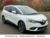 Renault Scenic IV Grand BOSE Edition 7-SITZER-BOSE-CAM Rheinland-Pfalz - Plaidt Vorschau
