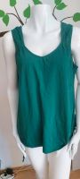 Damen T-Shirt's/ Top in Ge.XL von "C&A" w.NEU Rheinland-Pfalz - Andernach Vorschau