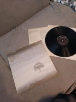 Genesis wind & wuthering Schallplatte Vinyl LP Baden-Württemberg - Möglingen  Vorschau