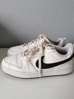 Nike Schuhe Gr. 40 Bayern - Regensburg Vorschau