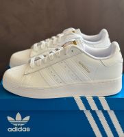 Adidas Superstar Neu OVP Gr 43 46 Baden-Württemberg - Baden-Baden Vorschau