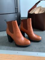 Hogan Chelsea Boots Nordrhein-Westfalen - Rösrath Vorschau