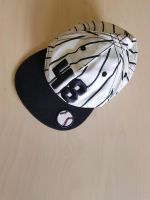 Baseball Cappy Bayern - Schnaittach Vorschau