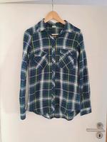 Bluse von Pimkie Größe 34 Bayern - Gunzenhausen Vorschau