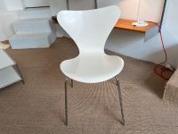 Fritz Hansen Serie 7 Stuhl 3107 Arne Jacobsen 60er 70er Vintage Hannover - Mitte Vorschau