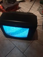 Nordmende Galaxy 36 A - alter Fernseher - Vintage - TV Niedersachsen - Lamspringe Vorschau