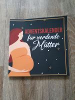 Buch Adventskalender für werdende Mütter Brandenburg - Kremmen Vorschau