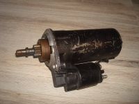 Bosch Anlasser VW Golf II III VR5 +  Diesel Passat T4 068911023T Niedersachsen - Lengede Vorschau