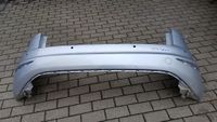 VW Golf Sportvan Stoßstange hinten PDC 510807421F Origina Essen - Frillendorf Vorschau