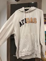 Adidas Pullover Dortmund - Asseln Vorschau