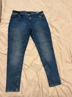 Damen Hose Berlin - Reinickendorf Vorschau