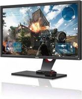 BenQ XL2430-B Gaming Monitor 1ms Niedersachsen - Schwarmstedt Vorschau