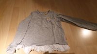 Steiff Langarmshirt Gr.110 Stuttgart - Bad Cannstatt Vorschau