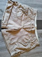 EDC by Esprit Short 40 Baden-Württemberg - Maulbronn Vorschau