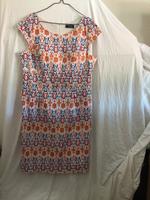 Damen Sommerkleid Manguun Bayern - Zeilarn Vorschau