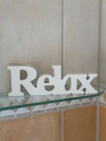 Relax Holzfigur Spa Deko Bergedorf - Hamburg Lohbrügge Vorschau