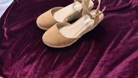 Sommer Schuhe Baden-Württemberg - Reutlingen Vorschau
