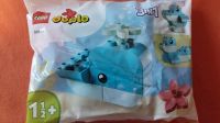 LEGO - Duplo - 30648 - Wal 3 in 1 Polybag - Neu/OVP Bayern - Perkam Vorschau