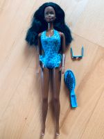 Barbie Christie Florida Badeanzug Leo 1998 Kr. Passau - Passau Vorschau