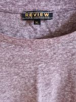 T-Shirt  Review Hessen - Rodenbach Vorschau