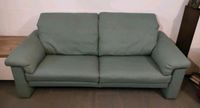 Rolf Benz Sofa Harburg - Hamburg Eißendorf Vorschau