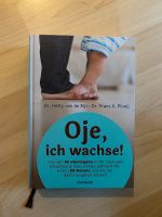 Oje ich wasche gebundene Ausgabe bis 20 Monate Baden-Württemberg - Ilvesheim Vorschau