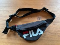 FILA Bauchtasche Wandsbek - Hamburg Poppenbüttel Vorschau