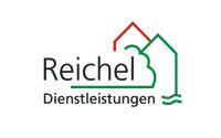 Gärtner / Garten- und Landschaftsbauer (m/w/d) Berlin - Treptow Vorschau