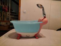 Baby Born Badewanne Baden-Württemberg - Neidlingen Vorschau