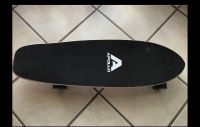 Apollo Classic Green Longboard Nordrhein-Westfalen - Gummersbach Vorschau