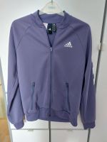 Adidas Trainingsjacke Nordrhein-Westfalen - Pulheim Vorschau