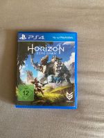 Horizon Zero Dawn Ps4 Bayern - Fürstenfeldbruck Vorschau