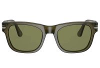 Persol Sonnenbrille PO3269S 11034e 52 20 Opal Grün Damen Herren L Baden-Württemberg - Schönaich Vorschau