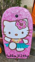 Hello Kitty Surfboard Berlin - Reinickendorf Vorschau