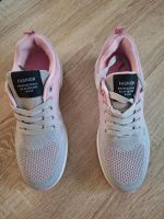 Sneakers Damen Hessen - Nentershausen Vorschau