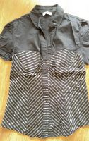 Damen Bluse in der Gr. 38 Marke Orsay Niedersachsen - Wagenfeld Vorschau