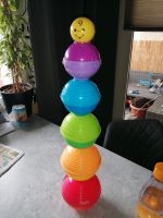 Fisher-Price Bälleturm Nordrhein-Westfalen - Werne Vorschau