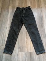 Mom Jeans in Größe XS ❤️ Niedersachsen - Wiefelstede Vorschau