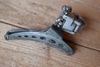 Shimano Titlist Rennrad-Umwerfer, 2-fach, Klassiker, Vintage Eimsbüttel - Hamburg Eimsbüttel (Stadtteil) Vorschau