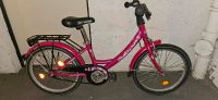 Kinderfahrrad 20" Nordrhein-Westfalen - Gevelsberg Vorschau