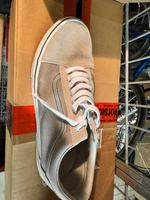 Vans schuhe Köln - Mülheim Vorschau