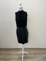 Kleid in schwarz Dortmund - Innenstadt-Nord Vorschau