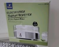 Tchibo elektrischer Joghurtbereiter Joghurt letzter Preis!wie NEU Niedersachsen - Geestland Vorschau