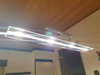 Deckenlampe/Deckenleuchte/Hängelampe LED Niedersachsen - Ritterhude Vorschau