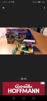 Lego Friends Kleinteile Nordrhein-Westfalen - Gronau (Westfalen) Vorschau