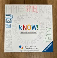 Ravensburger Spiel Know! Nordrhein-Westfalen - Kevelaer Vorschau