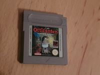 Gameboy Spiel Ottifanten Baby Brunos Alptraum Niedersachsen - Sehnde Vorschau